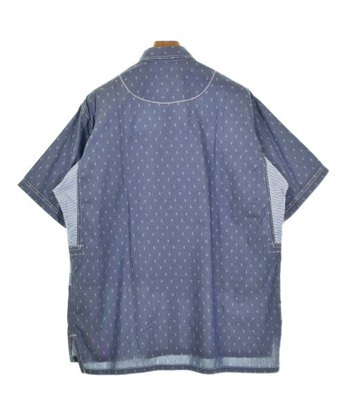 JUNYA WATANABE MAN เสื้อลำลอง