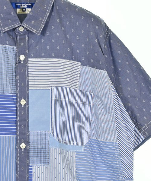 JUNYA WATANABE MAN เสื้อลำลอง