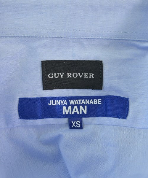 JUNYA WATANABE MAN เสื้อลำลอง