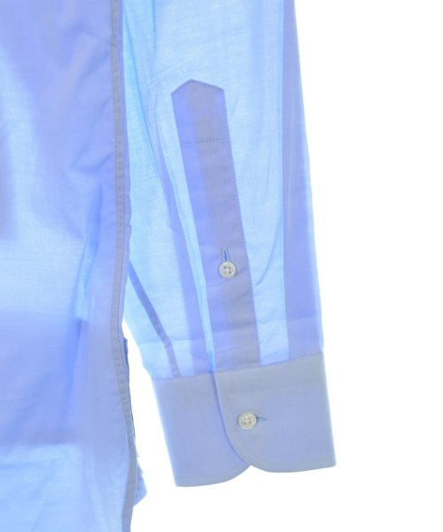 JUNYA WATANABE MAN เสื้อลำลอง