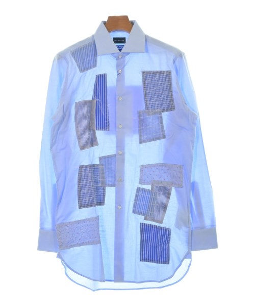 JUNYA WATANABE MAN เสื้อลำลอง