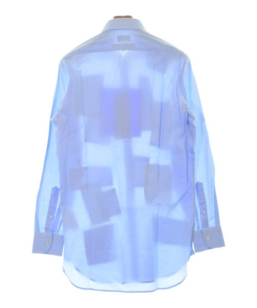 JUNYA WATANABE MAN เสื้อลำลอง