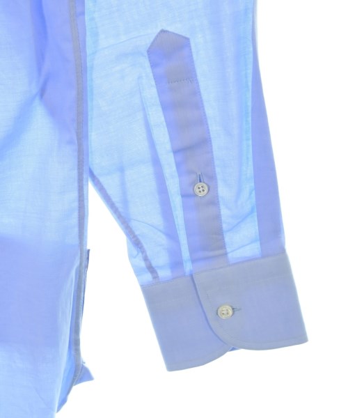 JUNYA WATANABE MAN เสื้อลำลอง