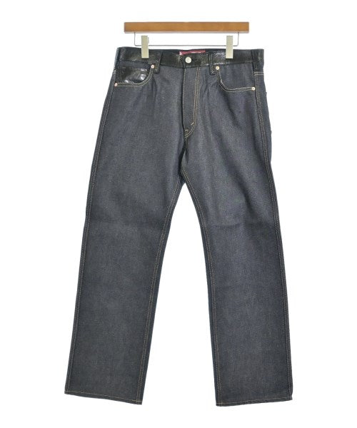 JUNYA WATANABE MAN ยีนส์