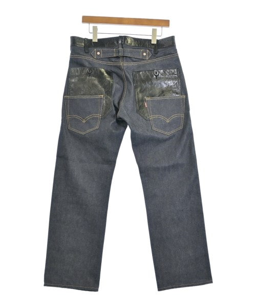 JUNYA WATANABE MAN ยีนส์