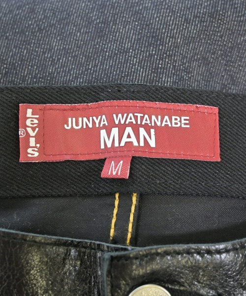 JUNYA WATANABE MAN ยีนส์