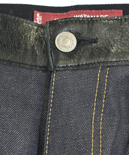 JUNYA WATANABE MAN ยีนส์