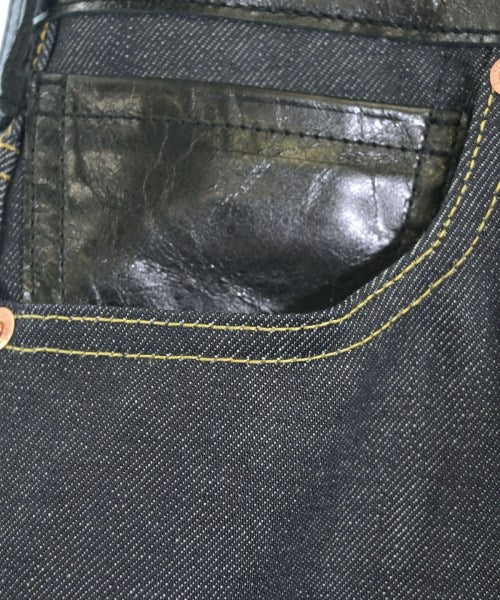 JUNYA WATANABE MAN ยีนส์