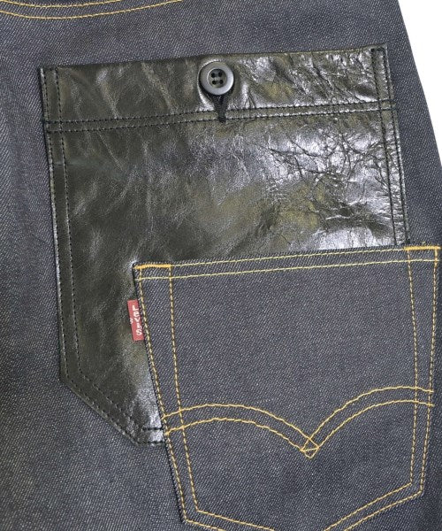 JUNYA WATANABE MAN ยีนส์
