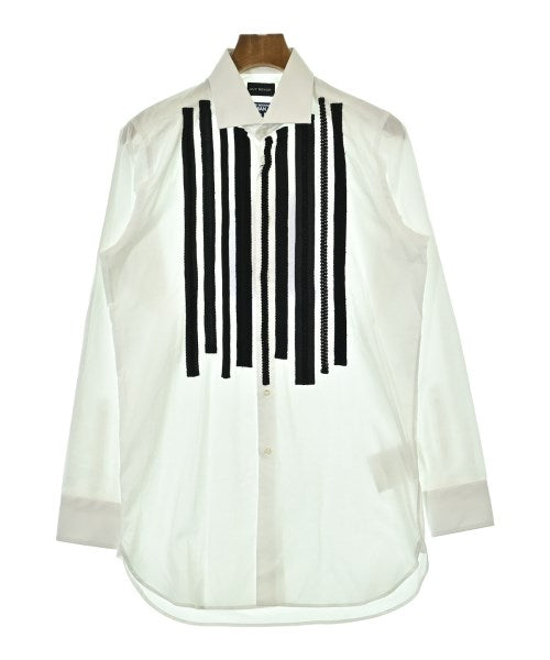 JUNYA WATANABE MAN เสื้อลำลอง