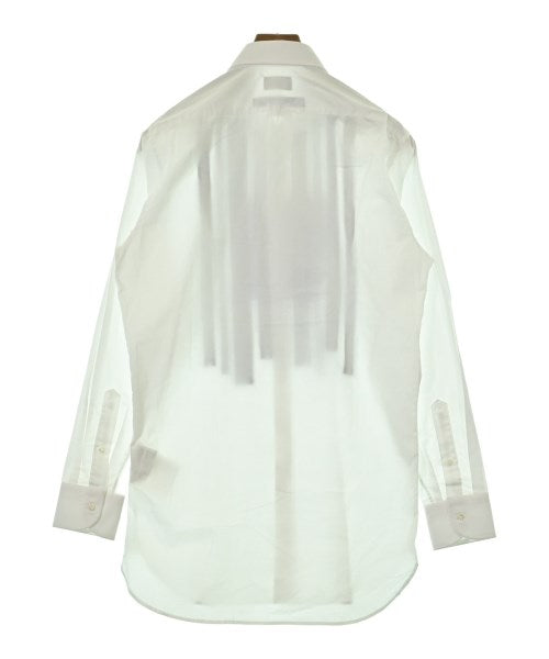 JUNYA WATANABE MAN เสื้อลำลอง