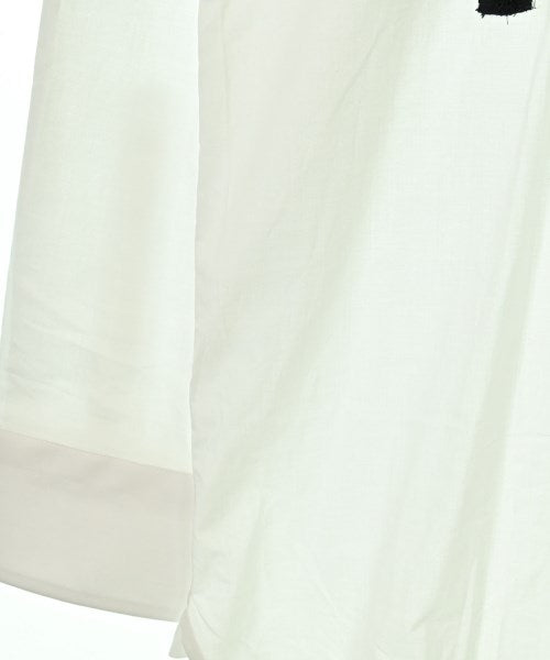 JUNYA WATANABE MAN เสื้อลำลอง