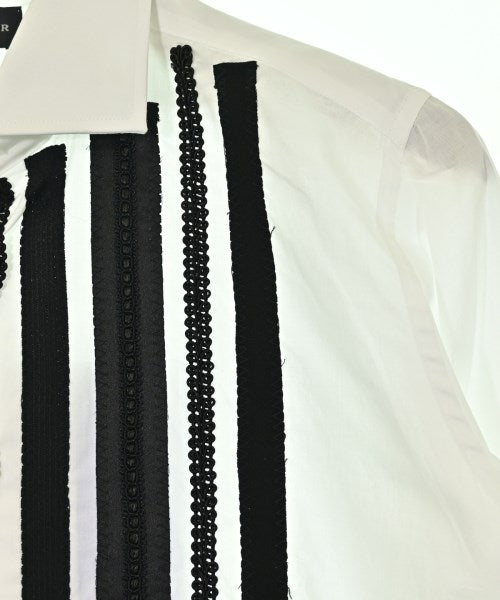 JUNYA WATANABE MAN เสื้อลำลอง
