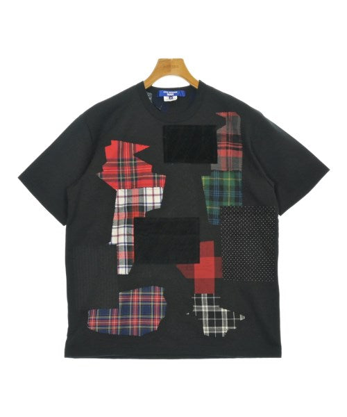JUNYA WATANABE MAN เสื้อยืด/เสื้อท็อปส์