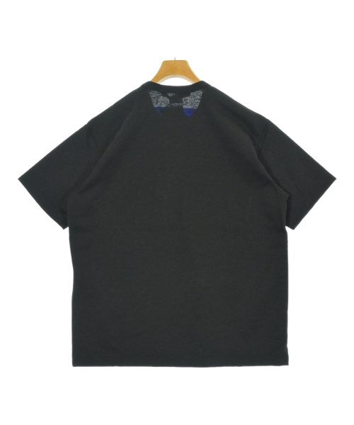 JUNYA WATANABE MAN เสื้อยืด/เสื้อท็อปส์