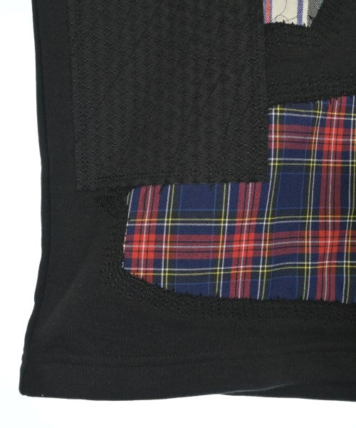 JUNYA WATANABE MAN เสื้อยืด/เสื้อท็อปส์
