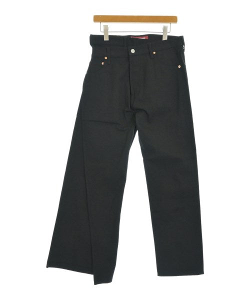 JUNYA WATANABE MAN ยีนส์