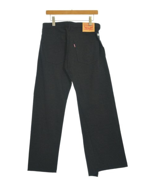 JUNYA WATANABE MAN ยีนส์