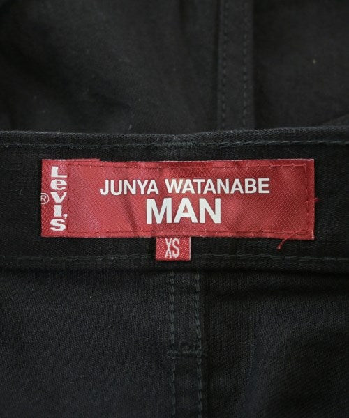 JUNYA WATANABE MAN ยีนส์