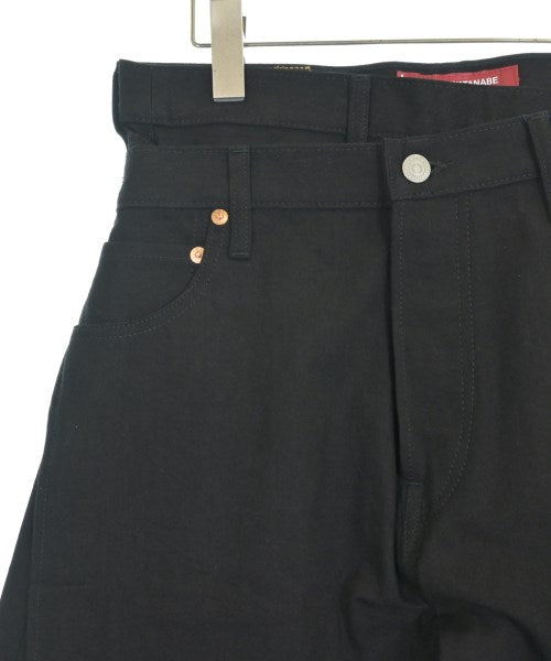 JUNYA WATANABE MAN ยีนส์