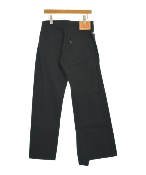 JUNYA WATANABE MAN ยีนส์