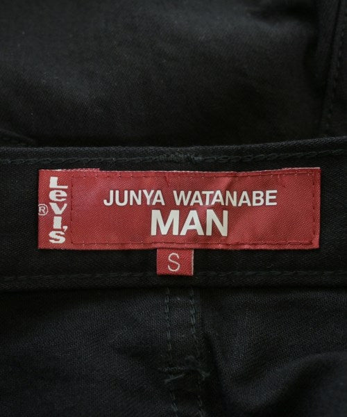 JUNYA WATANABE MAN ยีนส์