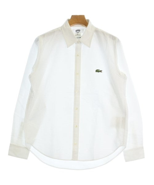 JUNYA WATANABE MAN เสื้อลำลอง