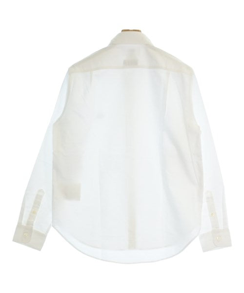 JUNYA WATANABE MAN เสื้อลำลอง