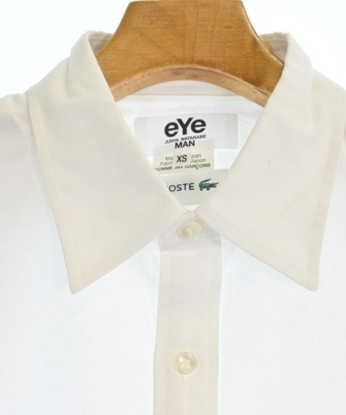 JUNYA WATANABE MAN เสื้อลำลอง