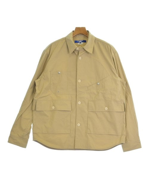 JUNYA WATANABE MAN แจ็คเก็ตเบลาส์