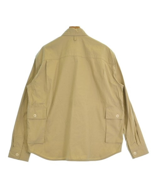 JUNYA WATANABE MAN แจ็คเก็ตเบลาส์