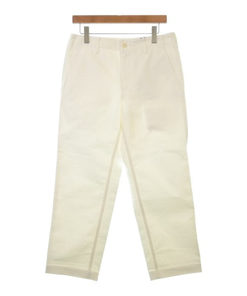 JUNYA WATANABE MAN ยีนส์