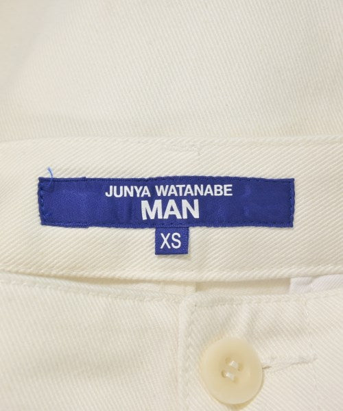 JUNYA WATANABE MAN ยีนส์