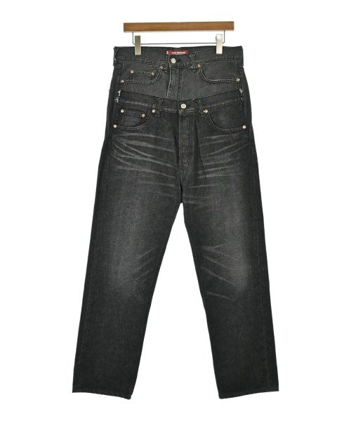JUNYA WATANABE MAN ยีนส์