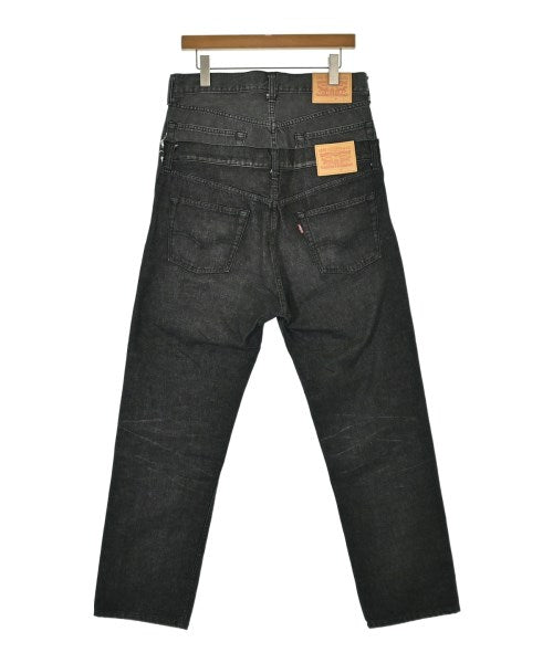 JUNYA WATANABE MAN ยีนส์