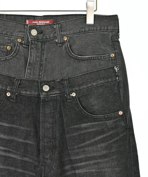 JUNYA WATANABE MAN ยีนส์