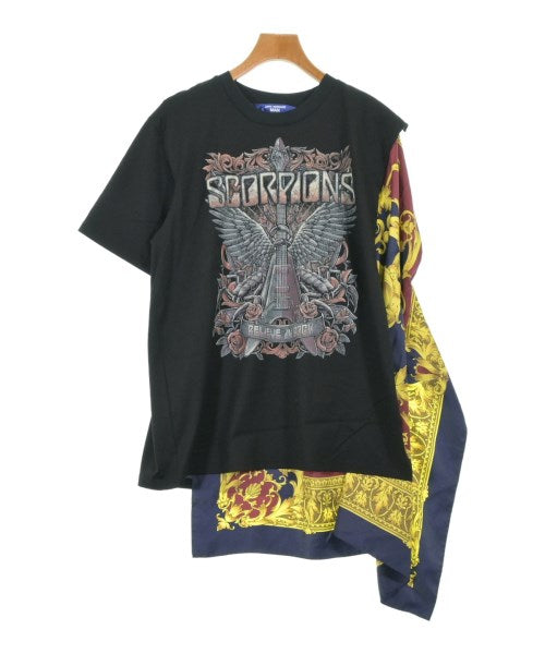 JUNYA WATANABE MAN เสื้อยืด/เสื้อท็อปส์