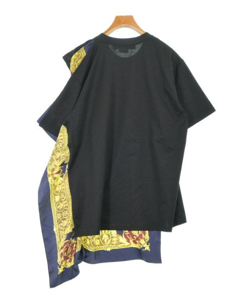JUNYA WATANABE MAN เสื้อยืด/เสื้อท็อปส์