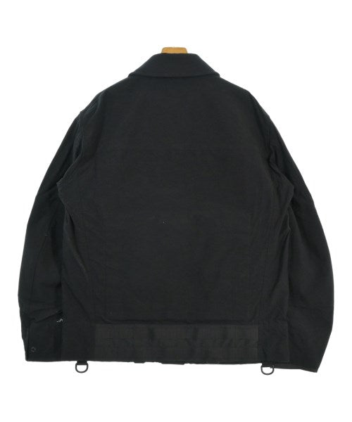 JUNYA WATANABE MAN แจ็คเก็ตเบลาส์ อื่น