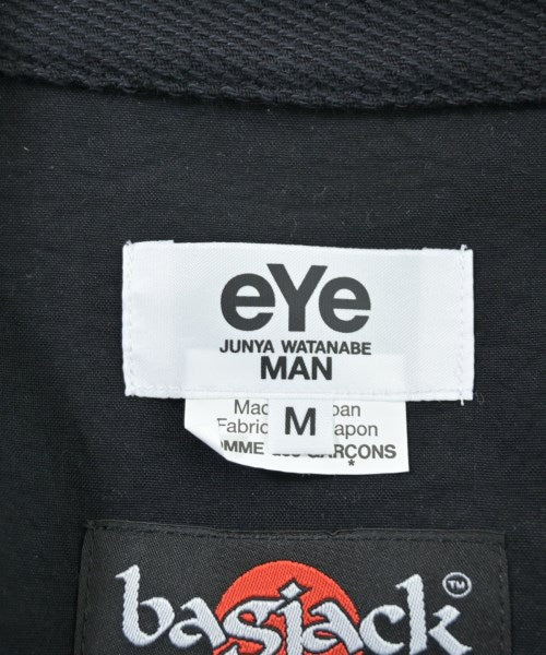 JUNYA WATANABE MAN แจ็คเก็ตเบลาส์ อื่น