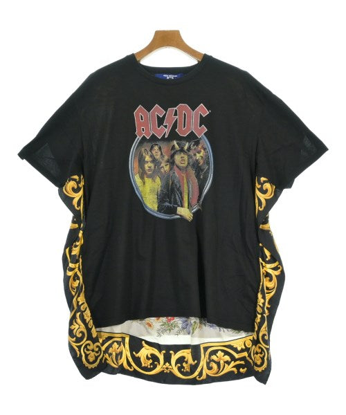 JUNYA WATANABE MAN เสื้อยืด/เสื้อท็อปส์