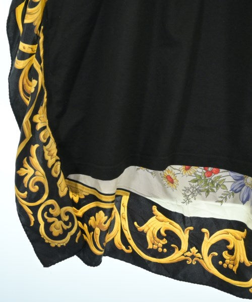 JUNYA WATANABE MAN เสื้อยืด/เสื้อท็อปส์