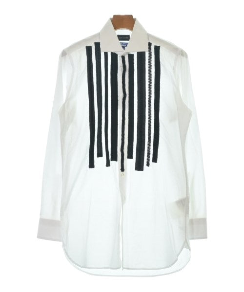 JUNYA WATANABE MAN เสื้อลำลอง