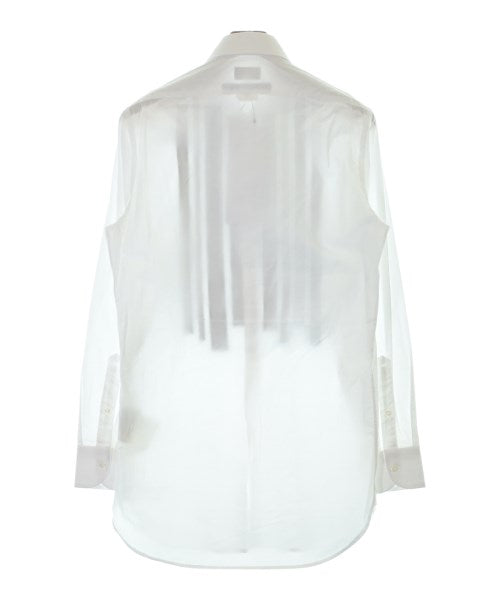 JUNYA WATANABE MAN เสื้อลำลอง