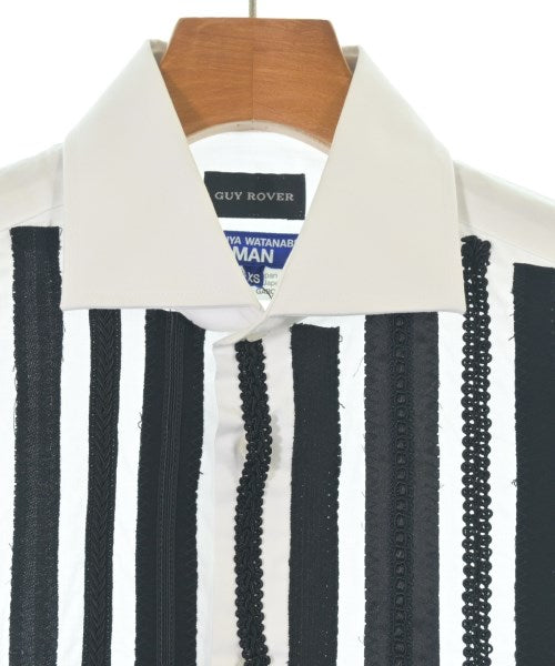 JUNYA WATANABE MAN เสื้อลำลอง