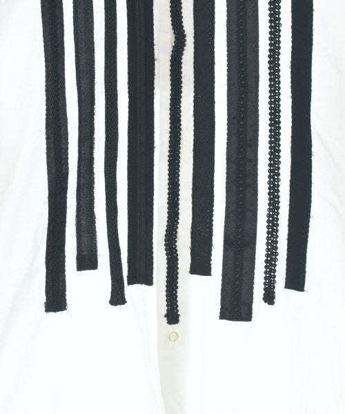 JUNYA WATANABE MAN เสื้อลำลอง