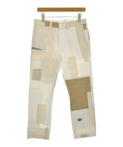 JUNYA WATANABE MAN กางเกง อื่น