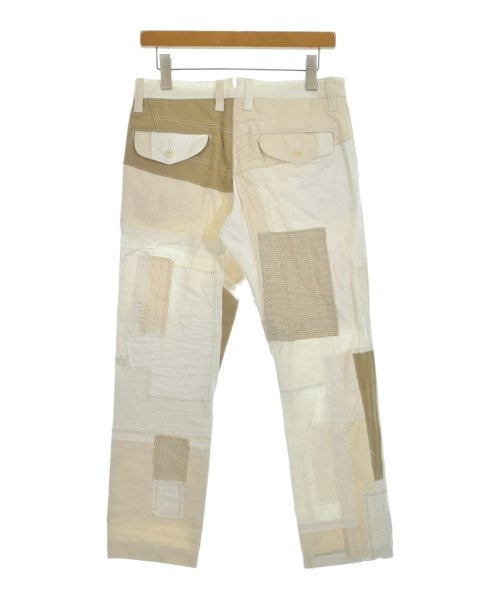 JUNYA WATANABE MAN กางเกง อื่น