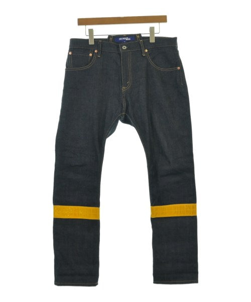 JUNYA WATANABE MAN ยีนส์