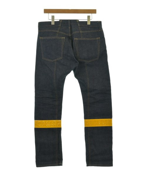 JUNYA WATANABE MAN ยีนส์